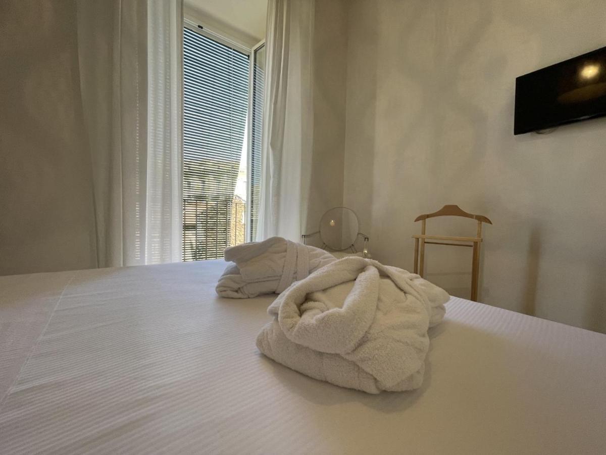 Catania Center Apartment Esterno foto