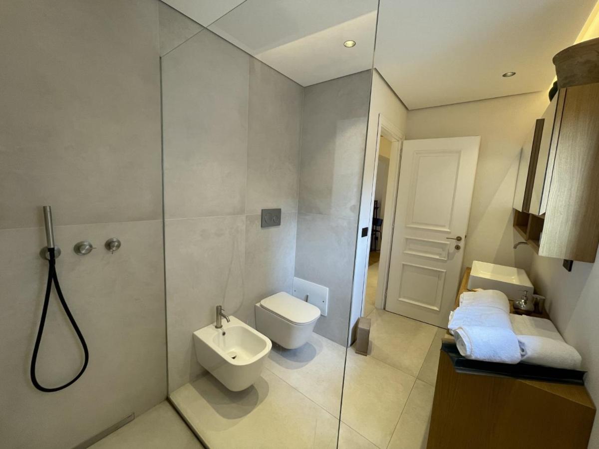 Catania Center Apartment Esterno foto