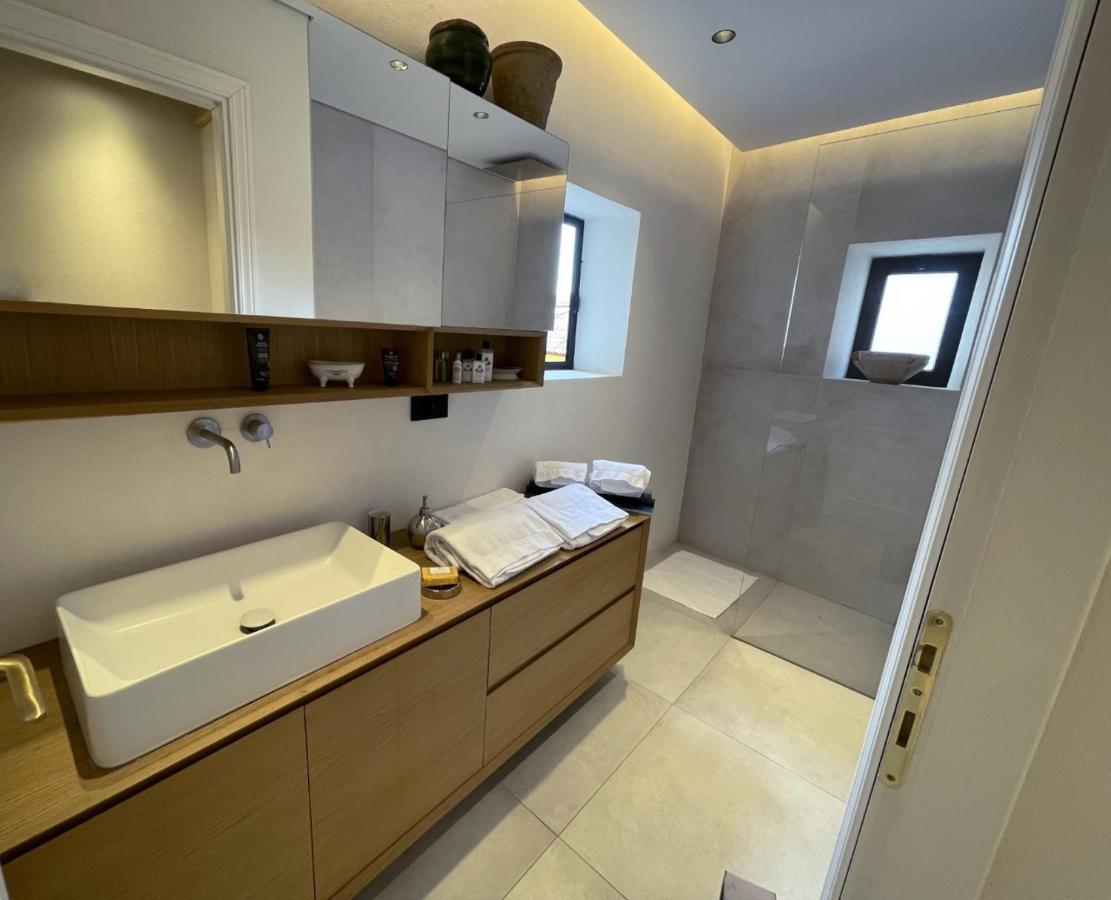 Catania Center Apartment Esterno foto