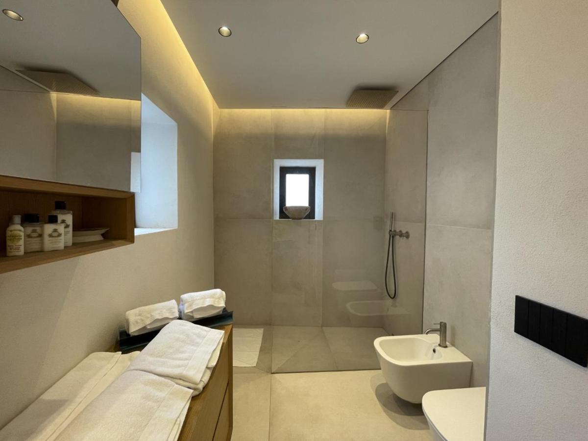 Catania Center Apartment Esterno foto