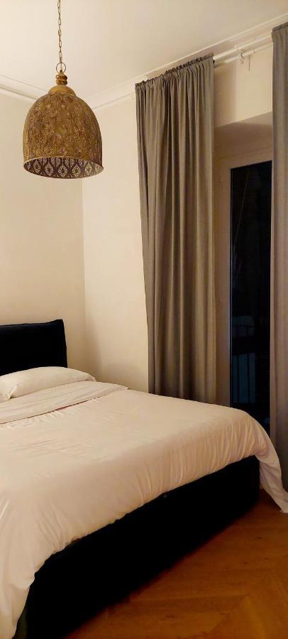 Catania Center Apartment Esterno foto